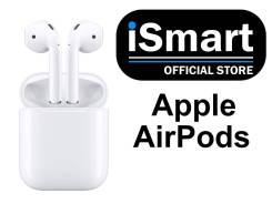 Apple AirPods