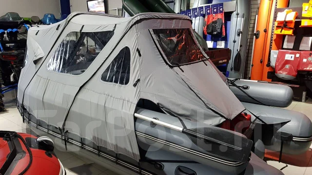 Sibriver ������-480 Jet. 2026 ���, ����� 4,8��., ��������� ��� ���������, 50��.�. ����