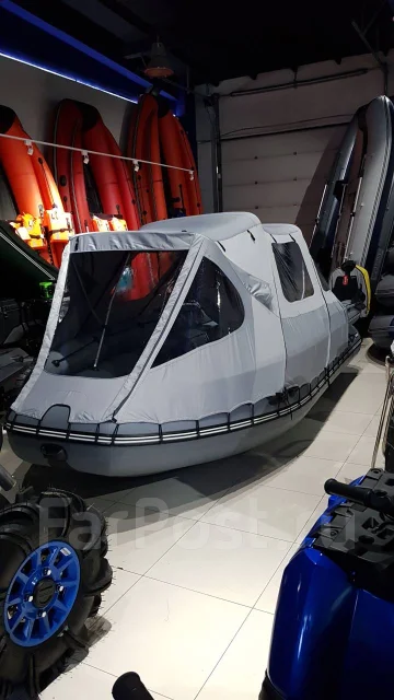Sibriver ������-480 Jet. 2026 ���, ����� 4,8��., ��������� ��� ���������, 50��.�. ����
