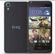 HTC Desire 626. �/�, ������, 3G, 4G LTE ����