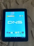 DNS AirTab P82W ����