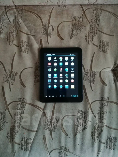 DNS AirTab P82W ����