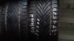 Gislaved Speed 606. ������, 2007 ���, �/�, ����� 30�%