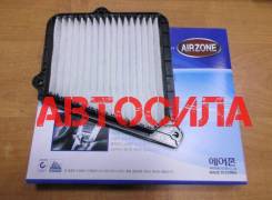 Фильтр салона KIA (Bongo III) 976194E000 Airzone (21749)