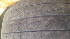 Dunlop SP Sport LM703. Летние, 70 %, 5 шт