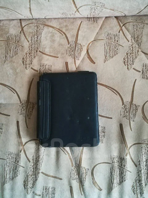DNS AirTab P82W ����