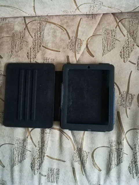 DNS AirTab P82W ����