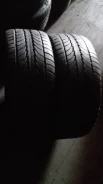 Tyfoon Connexion 2. ������, 2014 ���, �/�, ����� 40�% ����
