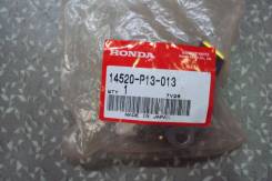 Натяжитель ремня ГРМ. Honda Prelude, BB1, BB4, BB6, BB8 Honda Accord, CD6, CD8, CF2, CF4, CH9, CL1, CL2 Honda Torneo, CF4, CL1 Двигатели: F20A4, F22A1...