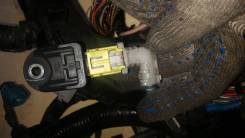 Датчик airbag. Toyota: Mark X Zio, Mark X, Corolla Axio, RAV4, Avensis, Scion, Corolla, Previa, Estima, Vanguard, Auris, Blade, Tarago, Corolla Fielde...
