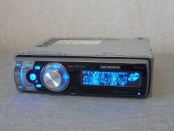 Pioneer Carrozzeria DEH-P710