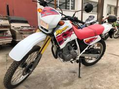 Honda XL 250 Degree. 250 куб. см., исправен, птс, без пробега. Под заказ