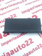 Селектор кпп, кулиса кпп. Audi A4, 8E2, 8E5, 8EC, 8ED, 8H7, 8HE Audi S4, 8E2, 8E5, 8EC, 8ED, 8H7, 8HE Audi RS4, 8HE Двигатели: AKE, ALT, ALZ, AMB, AMM...