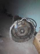 АКПП. Toyota Crown Majesta, UZS155, UZS151, UZS157 Toyota Crown, UZS155 Двигатель 1UZFE