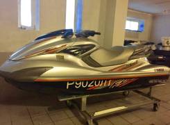 Yamaha FZS. 215,00 л.с., 2011 год год