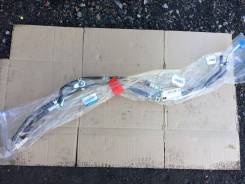   Mazda BPY1-32-410A