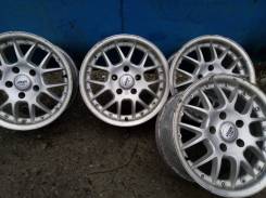 Прoдам диски viper 050 р-р 7jх15H2. Германия. Торг. 7.0x15", ET37