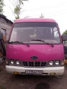 Asia Combi AM825. Продам или обменяю