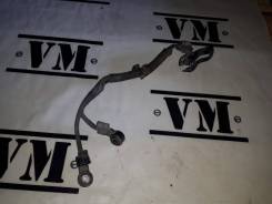 Датчик детонации. Lexus: HS250h, RX330, NX200t, GS430, ES300, RC300, ES300h, CT200h, RX450h, LC500h, LS460L, ES250, RC200t, IS300, RX270, ES200, GS250...