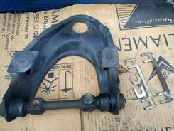 Рычаг, тяга подвески. Mazda Proceed Marvie, UVL6R, UV56R Mazda Proceed, UF66M, UV56R, UV66R, UVL6R Двигатели: WLT, G5