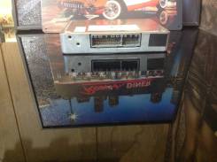Блок управления двс. Toyota Corsa, EL53 Toyota Corolla II, EL53 Toyota Tercel, EL53
