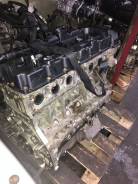 Двигатель в сборе. BMW 1-Series, E82, E88 BMW X6, E71 BMW Z4, E89 Двигатели: N54B30, N54B30TO