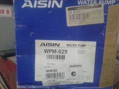 Помпа водяная. Mitsubishi Pajero, K94W, V24C, V24V, V24W, V24WG, V44W, V44WG, V47WG Двигатель 4D56
