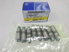 ГИДРОКОМПЕНСАТОР КЛАПАНА WINSTORM Z20S | GM (4805453) 96801271
