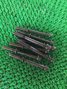 Болт блока двс. Suzuki: Carry Truck, Wagon R Wide, Cervo, Swift, Lapin, Kei, Wagon R Plus, MR, Wagon R, Wagon R Solio, Alto, Every, Jimny, Twin, Cappu...