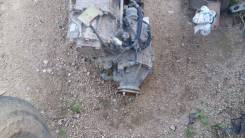 Раздаточная коробка. Toyota Land Cruiser, BJ70, BJ70V, BJ71V, BJ73V, BJ74V, FJ80, FJ80G, FZJ80, FZJ80G, HDJ81, HDJ81V, HZJ70, HZJ70V, HZJ71, HZJ73HV...