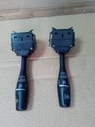 Блок подрулевых переключателей. Mitsubishi Eclipse, DK2A, DK4A Mitsubishi Galant, DJ1A, DJ3A, DJ5A, DM1A Mitsubishi Lancer, CS1A, CS3A, CS6A, CS7A, CS...