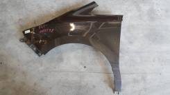 Крыло. Honda Stepwgn, RG1, RG2 Двигатель K20A