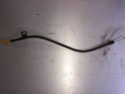 Щуп масляный. Nissan Atlas, M2F23, M4F23, N2F23, N4F23, P2F23, P4F23, P8F23 Nissan Cabstar, F23 Двигатели: TD23, TD25, TD27, NA20S