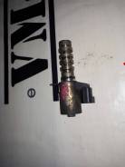 Клапан vvt-i. Infiniti: QX56, M45, Q40, QX50, Q45, QX60, M56, Q50, FX35, JX35, FX37, EX25, QX70, M25, G25, Q60, FX45, EX35, EX37, FX30d, G35, M37, FX5...