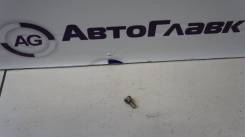 Болт корзины сцепления. Toyota: Lite Ace, Corona, Platz, Aristo, iQ, Corolla, Tercel, MR-S, Altezza, Tundra, Dyna, Stout, Pixis Truck, Vista, Sprinter...