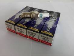 Свеча. Toyota: ist, Mark X Zio, Vios, Corolla, Probox, Raum, Estima, Regius, Vanguard, Tarago, Matrix, Voltz, Vellfire, Hiace, Succeed, Corolla Rumion...