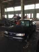 Toyota Corsa, 1999 в Тюмени Toyota Corsa. EL51, 4EFE