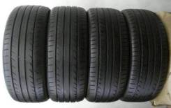 Toyo Proxes R32. Летние, 2014 год, 30 %, 4 шт