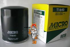 Фильтр масляный. Toyota: Regius Ace, Crown, Quick Delivery, Avensis, Corolla, Dyna, T.U.V, Hilux, Regius, Blizzard, Hilux Surf, Hiace, Comfort, Land C...