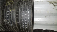 Tracmax F106. ������, 2014 ���, �/�, ����� 30�%