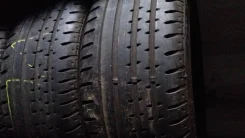 Continental ContiSportContact 2. ������, 2014 ���, �/�, ����� 10�%