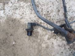 Датчик abs. Toyota Hilux Surf, KZN185, KZN185G, KZN185W