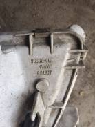 Фара. Toyota Corona Toyota Caldina