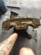 Крышка головки блока цилиндров. Toyota: Corona, RAV4, Camry, Carina E, Altezza, Carina ED, Corona Exiv, Carina, Vista, Celica, Caldina, Curren, MR2, C...