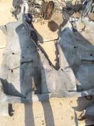 Продам пол Toyota Aristo 147. Toyota Aristo, JZS147, JZS147E