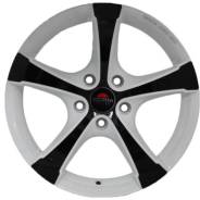 Yokatta Model-9. 6.5x16", 5x114.30, ET38, ЦО 67,1 мм.