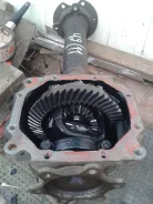 Toyota Hiace ����