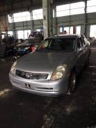 Nissan Skyline, 2003 в Тюмени Nissan Skyline. NV35, VQ25
