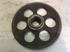 Шестерня. Nissan: Urvan, Caravan, Cedric, NV350 Caravan, Terrano, King Cab, King Van, Atlas, Cabstar, Homy, Datsun Truck Двигатели: TD23, TD25, Z20S...