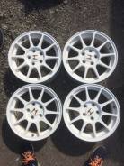 Honda. 6.0x16", 5x114.30, ET50